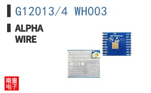 G12013/4 WH003 ͼƬ